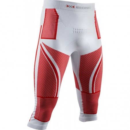 copy of Kalesony 3/4 męskie X-Bionic ENERGY ACCUMULATOR 4.0 PATRIOT POLAND